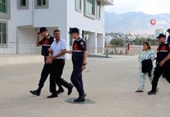 Darbettikleri kiracılarının ölümüne neden olan çift tutuklandı