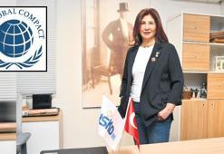 USKD’den küresel hamle