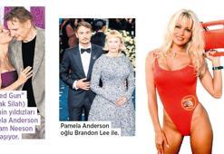 ‘Aptal Sarışın'dan gerçek yıldıza...