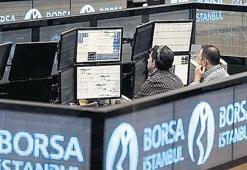 Borsa İstanbul’da yeni düzenlemeler