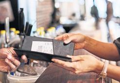 Turizm bölgelerindeki fahiş fiyata 1 yılda 2 bin şikayet