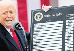 ABD’de mahkeme kararı: Tarifelerin çoğu yasa dışı