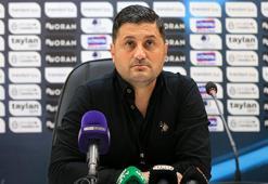 Çağdaş Çavuş: Gerçekten çok büyük bir fiyasko!