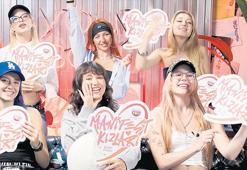 Manifest’le hayallere destek