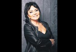 Anta Toros yaşamını yitirdi