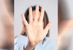 Kadına şiddete yapay zekâ destekli önlem