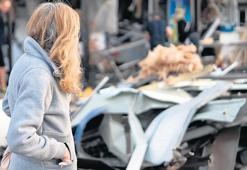 Rusya barışı erteliyor mu?