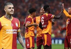 Osman Şenher'den kazanan Galatasaray'a Şampiyonlar Ligi uyarısı!