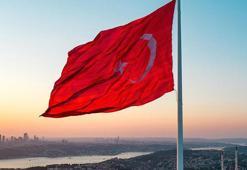 Büyüme rakamları yarın açıklanacak
