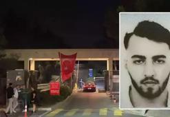 Kız arkadaşını öldürüp intihar eden genç suç makinesi çıktı