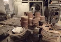 Türk sinema tarihinin iki büyük koleksiyonu modern arşivlerde güvende