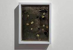 Vision Art Platform'dan Londra'da 'What Will not Bend, Will Break' sergisi