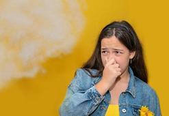 Pasif sigara dumanı, meme kanserine davetiye çıkarıyor! Risk çocuklukta başlıyor