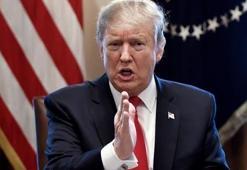 Trump’ın gizli planı! Washington Post: Filistinlilerin tamamı gönderilecek