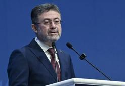 Bakan Yumaklı, Trabzon'da temaslarda bulundu