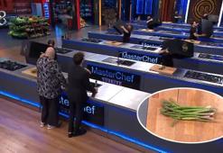 Masterchef'e veda eden isim belli oldu! Somer Şef'ten elenen yarışmacıya müthiş teklif