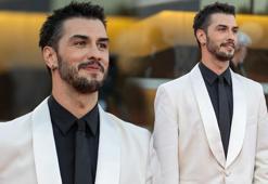 Aras Aydın'ın gurur günü! Venedik'ten ödülle dönüyor