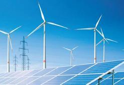 Elektrikte 120 bin megavatı geçtik