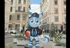 ‘e-ticaret’te yerel şampiyon rüzgârı