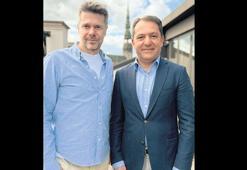 ‘Tüm odağımız Türkiye olacak’