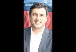 Renault Trucks Türkiye’den transfer