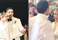 Yalova’da hem kına hem düğün