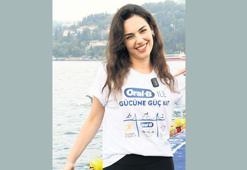 ‘Yapay zekâ hayatımızın parçası’