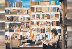 Sosyal medya okumayı azalttı