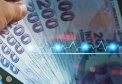 Son dakika: Türkiye'nin büyüme rakamları belli oldu