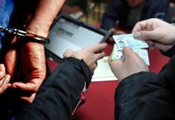 Suç örgütü lideri itirafçı oldu! Kirli düzeni tek tek anlattı: Paralar Kıbrıs'a taşındı