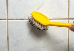 Derz dolguları bembeyaz yapan formül! Lekeleri söküp atıyor