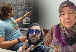 ABD'de usulsüzlükleri ifşa etmişti! Sırra kadem basan Türk bilim insanı Furkan Dölek'in ailesi konuştu