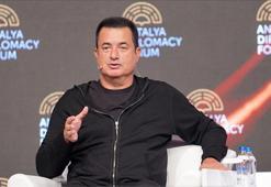 Beşiktaş'tan Hull City'e transfer! TFF'ye bildirildi