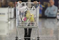 Türkiye Perakendeciler Federasyonundan marketlerin pazar günü kapalı olması önerisi