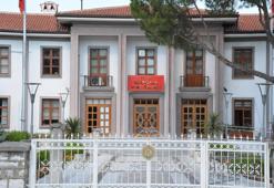 Muğla'da denetlenen 62 turizm tesisinden 22'si için kapatma işlemi başlatıldı