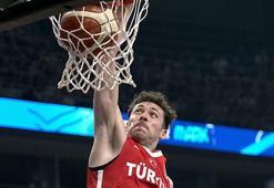 Şehmus Hazer'den smaç yorumu! 'Ben de ilk anda nasıl olduğunu anlamadım'