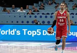 Kenan Sipahi: Grup liderliği için çıkıp oynayacağız!