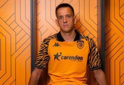 Beşiktaş'ta Amir Hadziahmetovic takımdan ayrıldı!