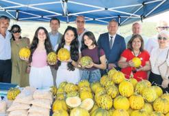 ‘Yerel ürünleri tanıtmak önceliğimiz’
