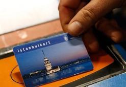 İSTANBULKART 30 YAŞ SINIRI KALKTI MI? İstanbukart öğrenci ücreti ne kadar, yaş sınırı kalktı mı, başvuru nasıl yapılır?