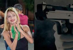 İntihar süsü verilmişti! 16 yaşındaki Hira’yı öldüren erkek arkadaşının ifadesi ortaya çıktı