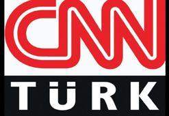 CNN TÜRK ağustos ayında yine zirvede!