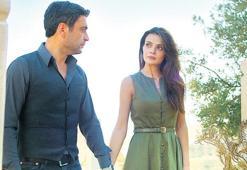 Merakla beklenen tanıtım şoke etti