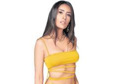 ‘Bomba’ sözü ortalığı karıştırdı