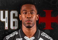 Galatasaray'da Carlos Cuesta ile vedalaşıldı!