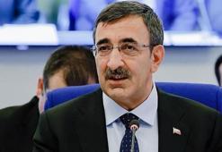 ‘Dengeli büyüme politikalarımızı sürdüreceğiz’