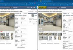 ‘Acil satılık’ ilanlarında ‘sahte girişler’e dikkat!