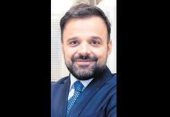 ‘5G’ye geçiş için tüm çalışmaları tamamladık’