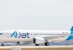 Avrupa’ya uçuşta fazla bagaj indirimi