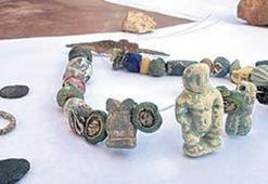 Tarihi aydınlatan keşifler